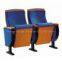 Best selling and comfortable Auditorium chair&auditorium seating