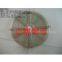 Fan Guard in Fans ,fan Guard Grill,fan Guard Welding Machine