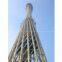 TV tower