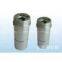Supply Xinhua Walking core machining precision metal parts suppliers