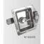T Style Paddle Latch/lock/ Refrigerated Truck Body LocksGL-12113