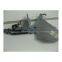 Panasonic CM88 8*2MM Feeder Paper E9B5CS