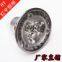 3W die-casting LED cup light