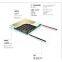 Temperature sensor