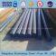 ASTM A53 SCH40 Oil/Gas Seamless Pipe Steel