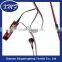 wholesale earphone lanyard