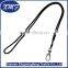 promotion gift qualitied cord rope lanyard