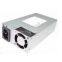 Bestec Power Supply 1U Server BT-US301MGF