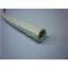High Pressure Tubing High Pressure Hose