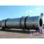 Kaolin Dryer
