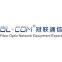 Shenzhen GL-COM Technology Co.,Ltd