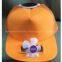 solar caps,solar cap,solar fans caps.solar radio.solar charger.solar led chain