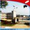 IP65 60w solar led street light