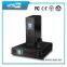 Rack Mount 19