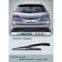 Universal Wiper blade/rear wiper blade/soft wiper blade-27