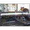 Forged Shaft