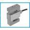 Compression and Tension Load Cell