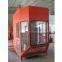 Double Girder Gantry Crane