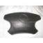 plastic covers for car steering wheel,Mercedes Benz cover