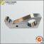  China Custom Heat sink, Heatsink CNC manufacturer