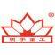 Shandong Mingyu Heavy Machinery Co., Ltd