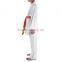 High quality martial arts uniforms judo gi judo uniforms