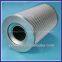 supply  automatic hydraulic filter press