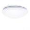 LED Ceiling Lamp(UFO)