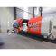 CNC Vacuum Pump Rotor Special Machine Tool