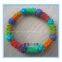 silicone spike ball bracelet silicone spike ball bracelet fine jewelry silicone spike bracelet