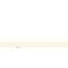 Dejell (Dongguan) Furniture Co., Ltd