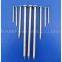 Polished Q195  common wire  Nails (factory direct) high quality and low price