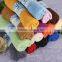 belly band packing wholesale microfiber cloth