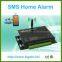 SMS Alarm Messenger wireless data logger