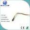 2016 most popular 4mm tiny medical endoscope camera module with 90 angle FOV