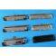 hardware stationery file clip/clipboard/metal clip/mental clip board/wire clip