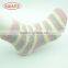 Best quality newly design high quality men soft socks