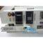 TN376E,Lucent,telecom board