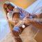 VLE Hot Full Body Big Breast Thin Waist 155cm Oral Vagina Anal Sex Doll