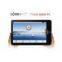 Mini Wifi Tablet PC Laptop UMPC