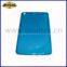 Smooth Thin Tpu Gel Case for Mini Ipad,best Price