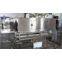 PVC/PET label Fully Autonmatic Shrink Sleeve Labeling Machine for bottles