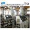ppr ppr-c plastic pipe production line