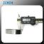 robot hardware accessories manufacture thickness≤0.35mm