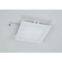 Led Pancel Light