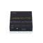2 ports 4Kx2K HDMI splitter 1x2