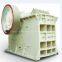 JCE European type jaw crusher