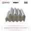 CHINA L shape 50*50*3 mm paper protecting corner for protection