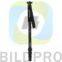 aluminum monopod