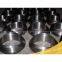 A105N Olet/Threadolet/Weldolet/Sockolet